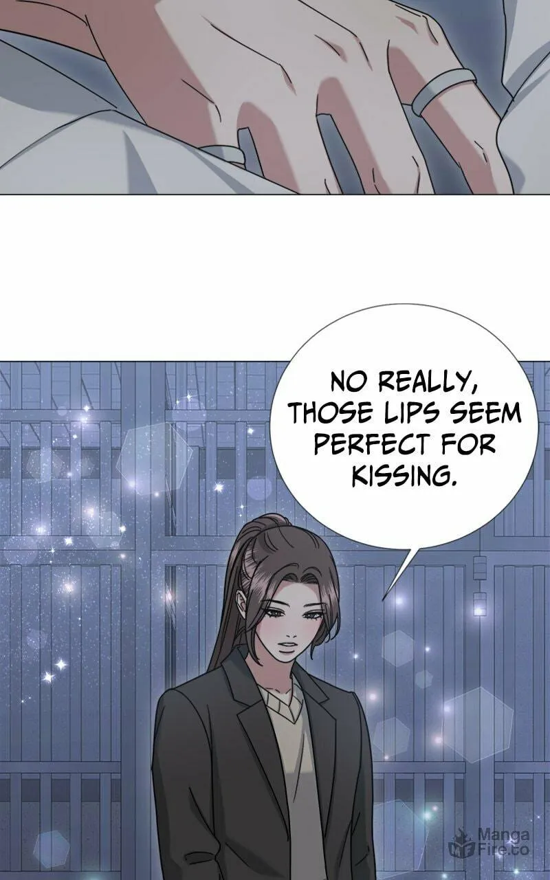 Read Locked Onto You chapter 36 image 11 on Lezhin