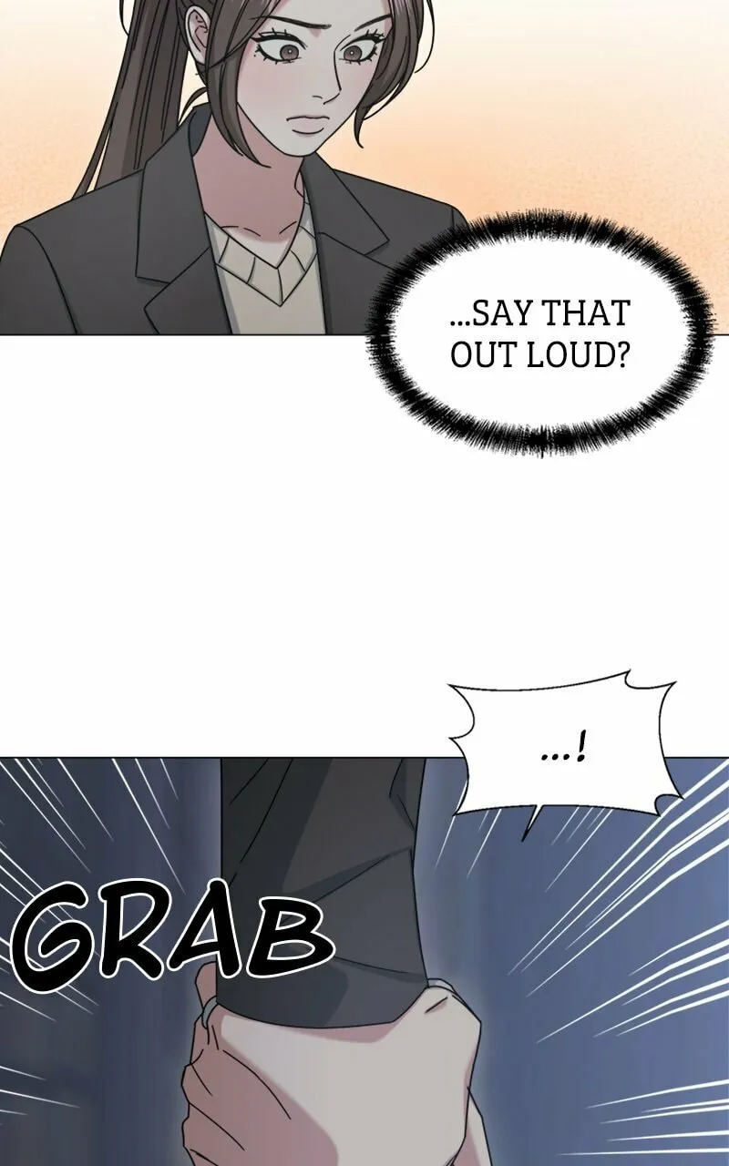 Read Locked Onto You chapter 36 image 13 on Lezhin