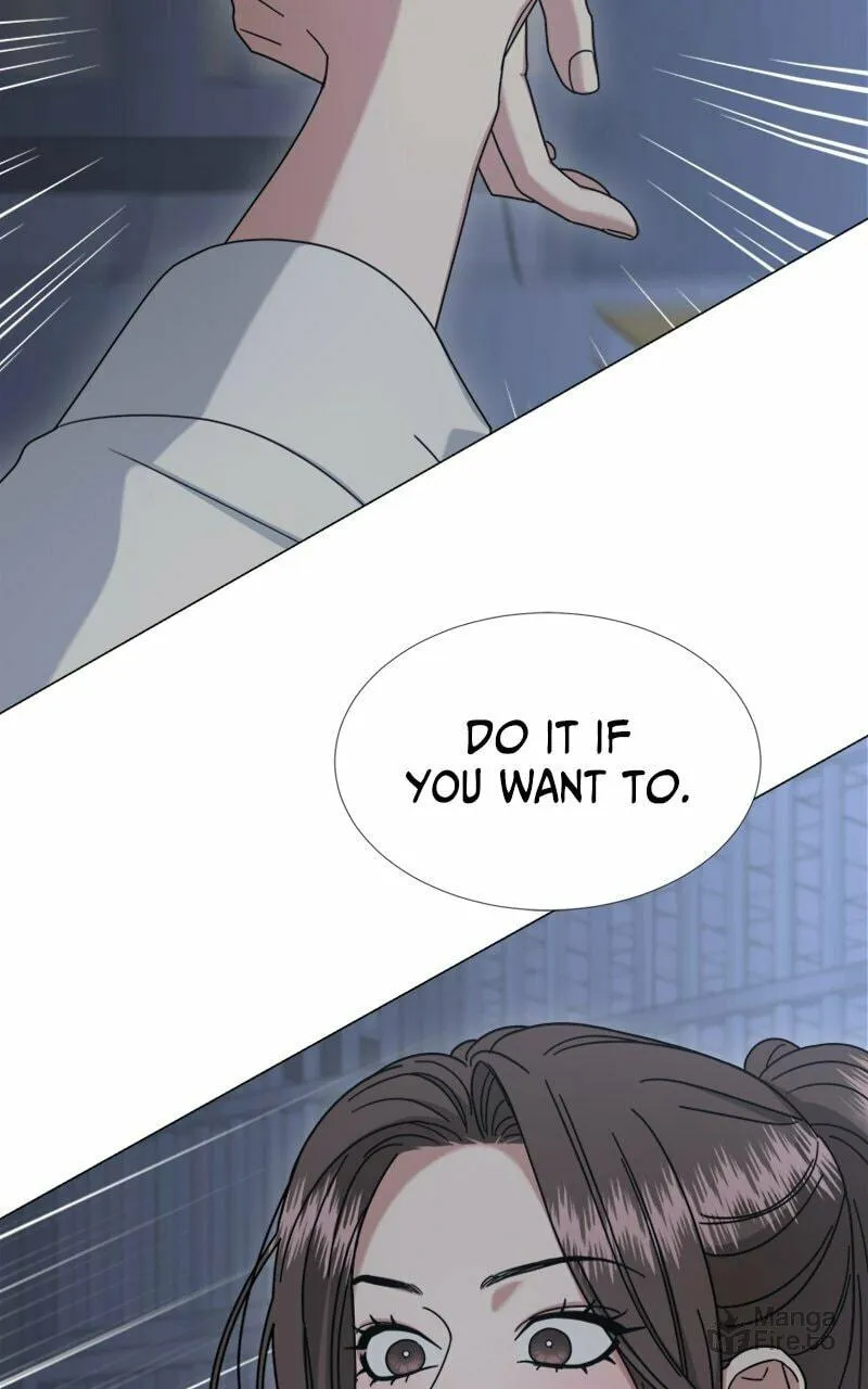 Read Locked Onto You chapter 36 image 14 on Lezhin