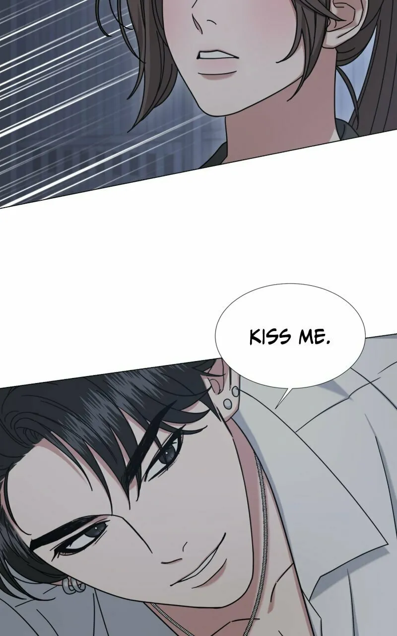 Read Locked Onto You chapter 36 image 15 on Lezhin