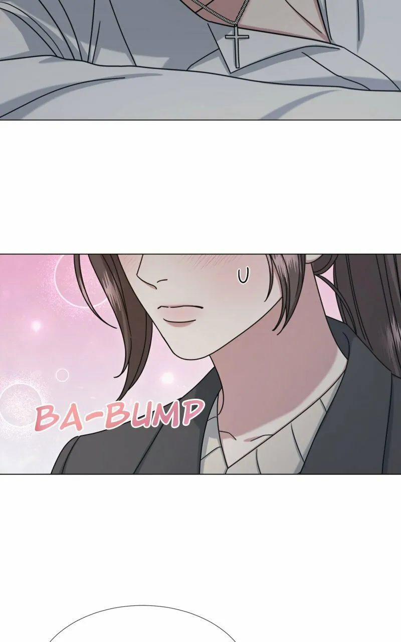 Read Locked Onto You chapter 36 image 16 on Lezhin