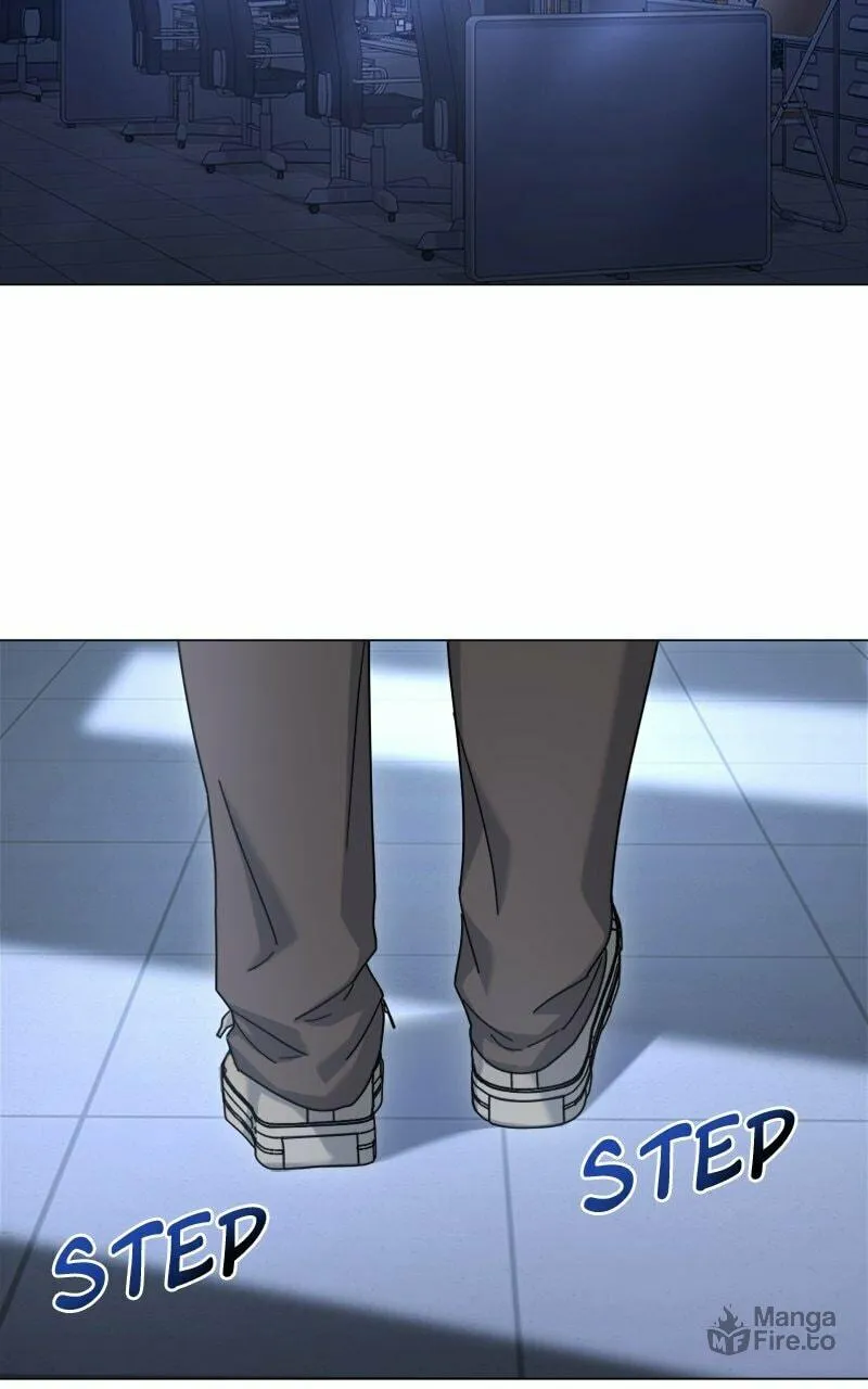 Read Locked Onto You chapter 36 image 2 on Lezhin