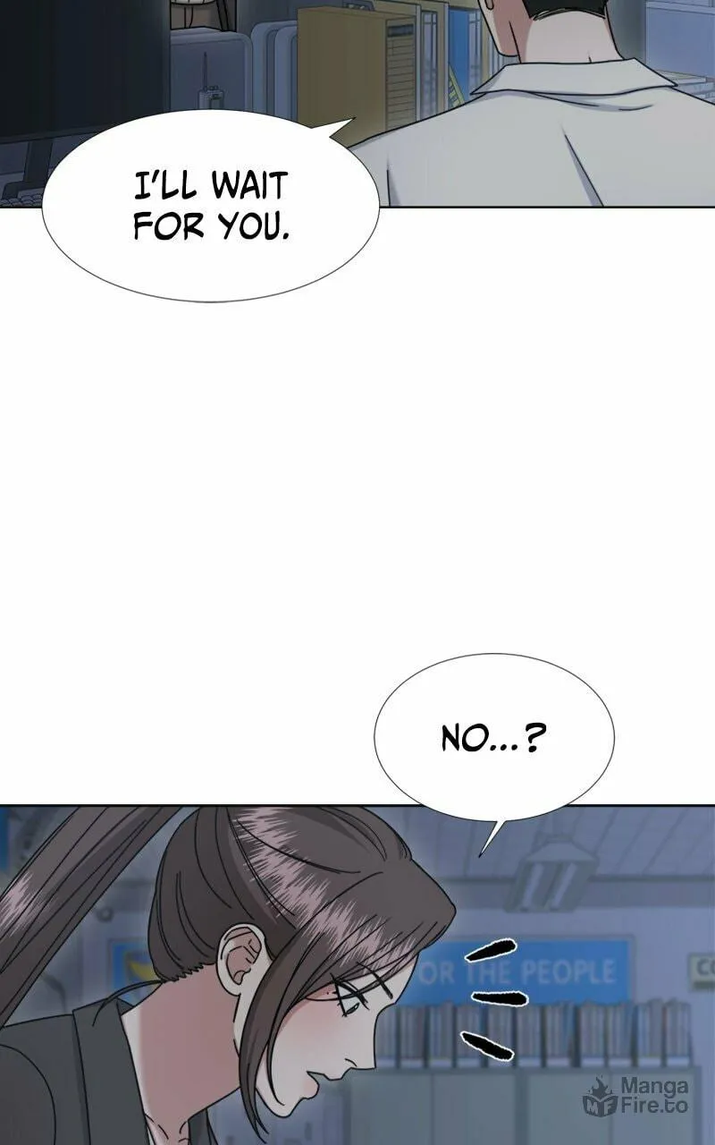 Read Locked Onto You chapter 36 image 24 on Lezhin