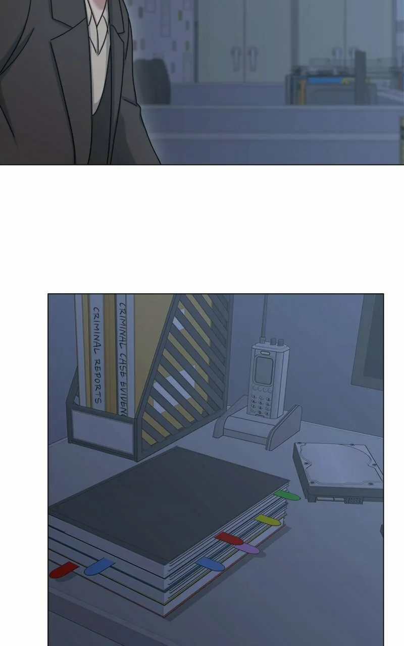 Read Locked Onto You chapter 36 image 25 on Lezhin