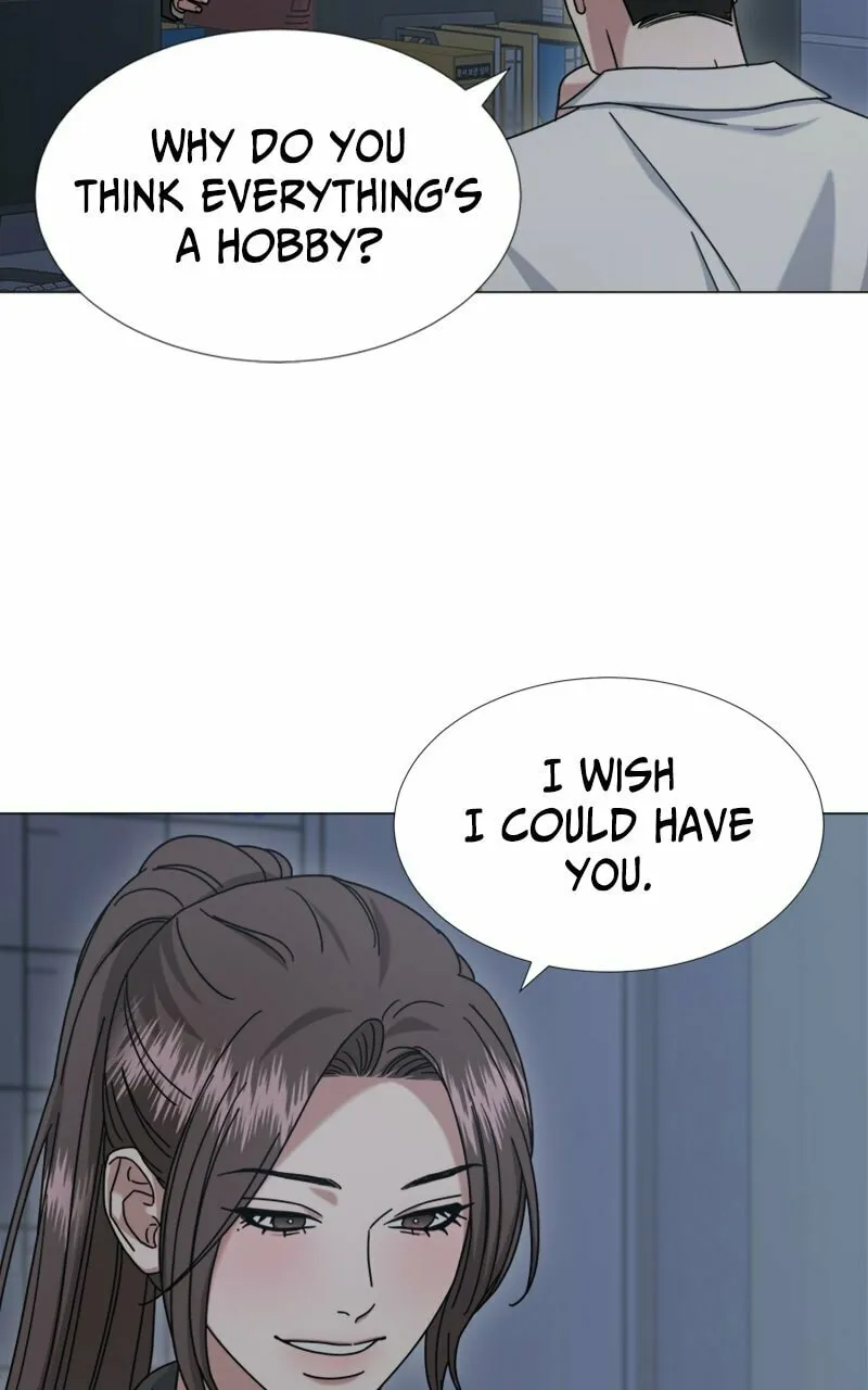 Read Locked Onto You chapter 36 image 30 on Lezhin