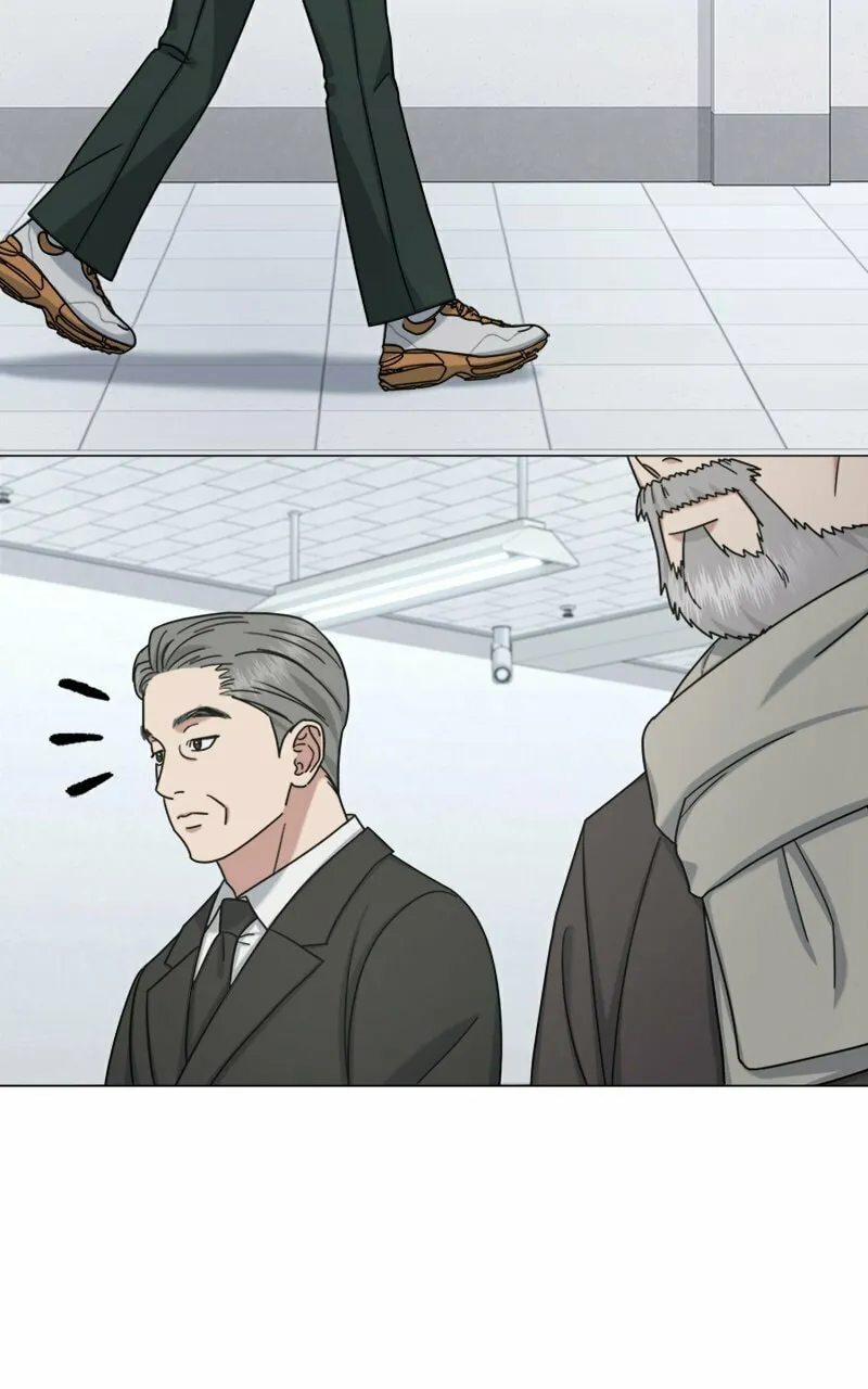 Read Locked Onto You chapter 36 image 45 on Lezhin