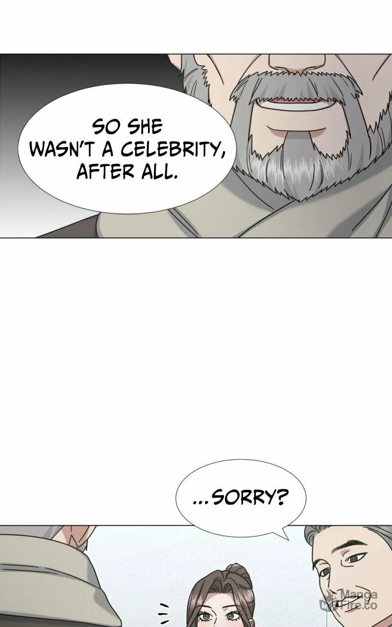 Read Locked Onto You chapter 36 image 49 on Lezhin