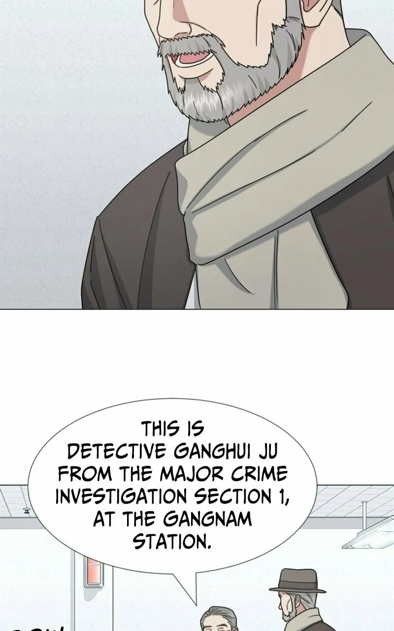 Read Locked Onto You chapter 36 image 51 on Lezhin