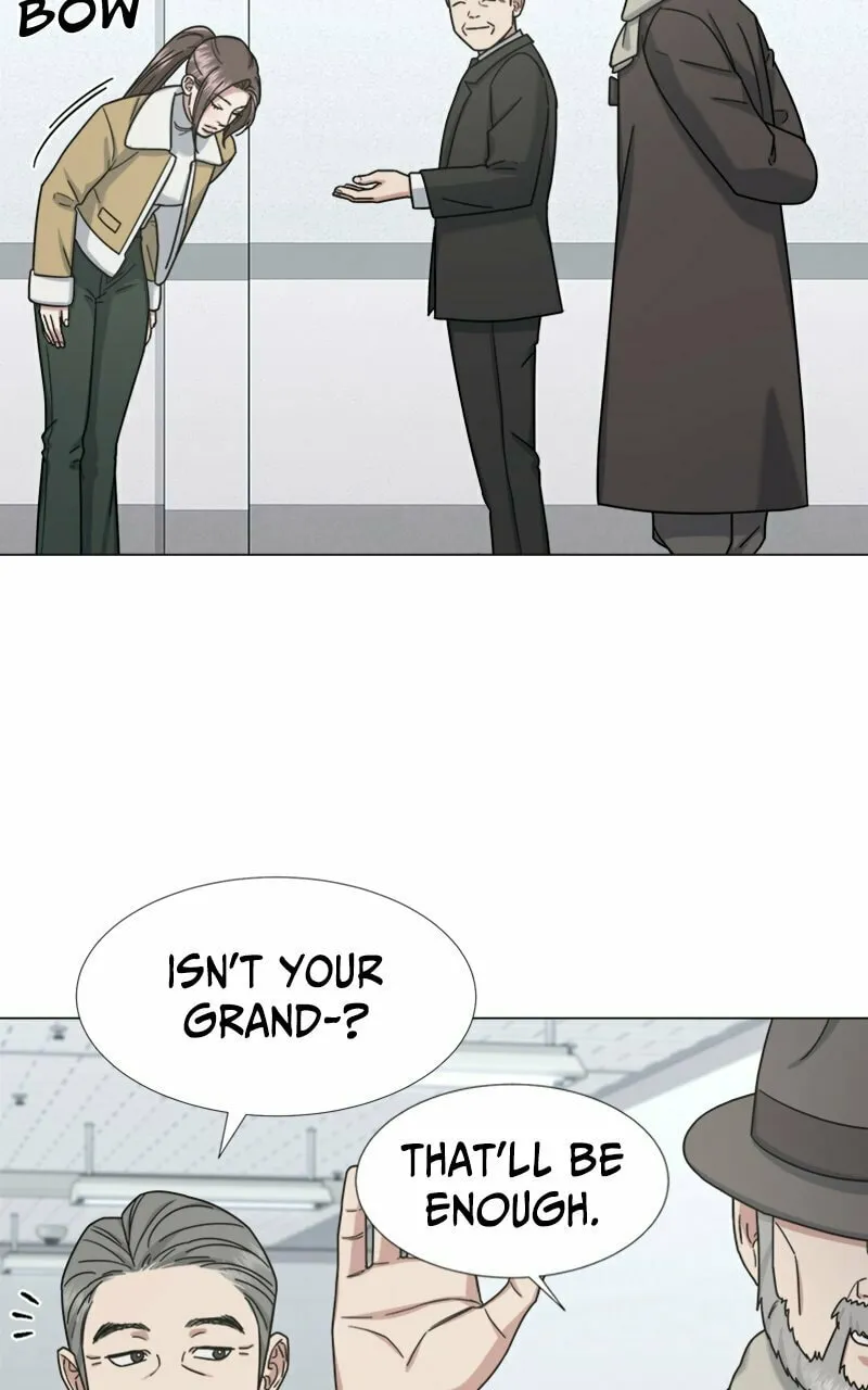 Read Locked Onto You chapter 36 image 52 on Lezhin
