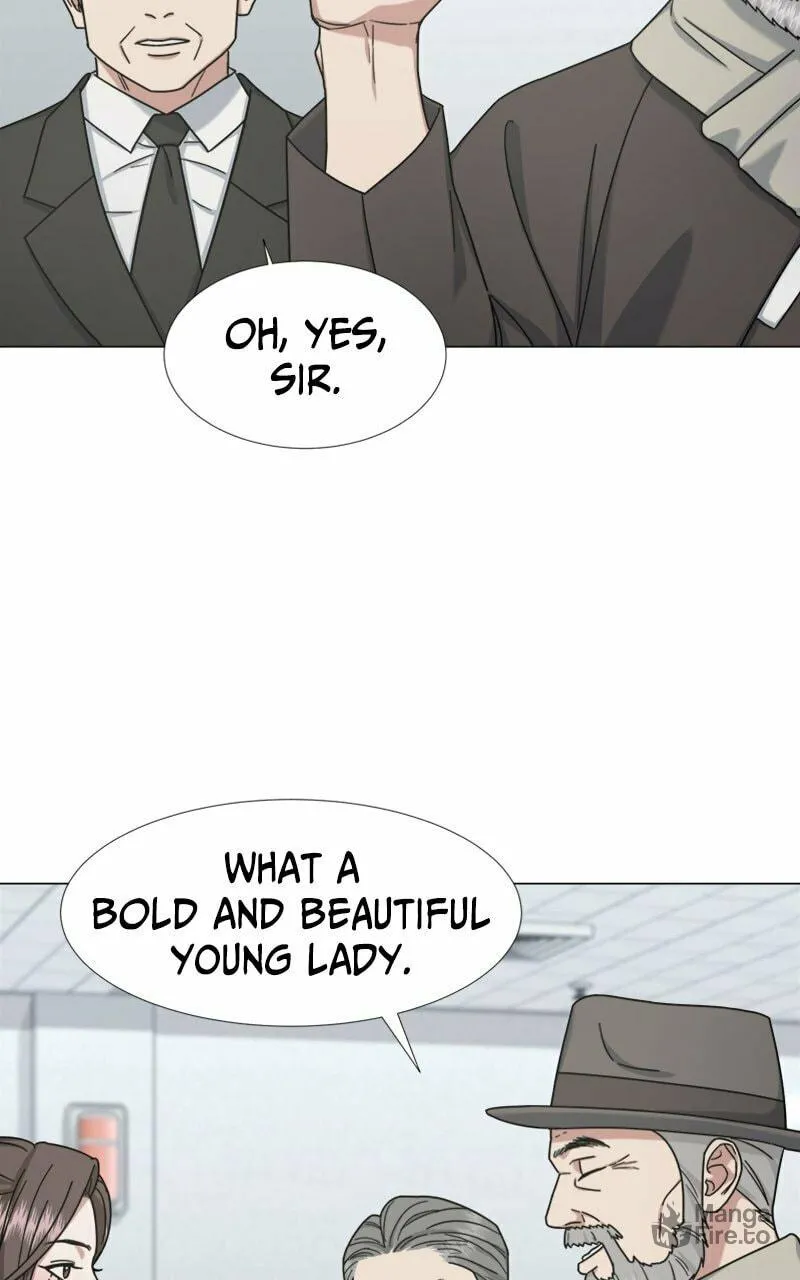 Read Locked Onto You chapter 36 image 53 on Lezhin