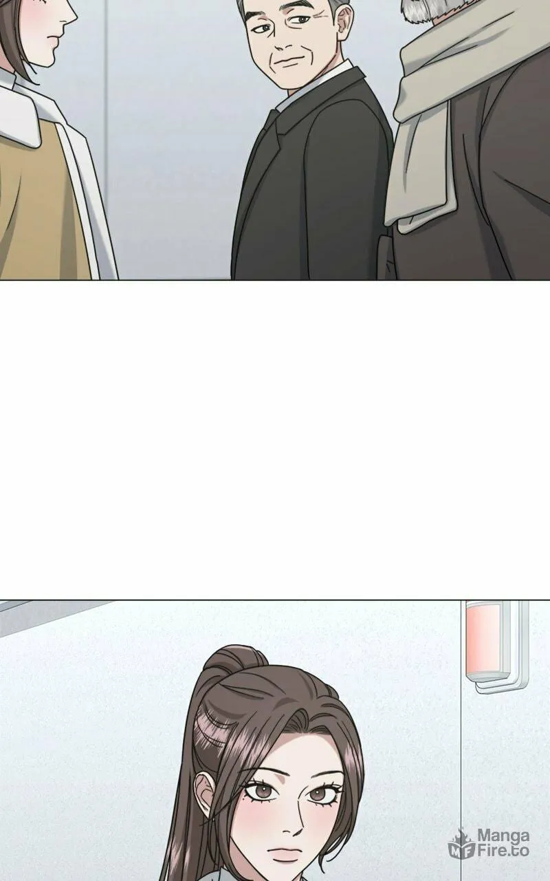 Read Locked Onto You chapter 36 image 54 on Lezhin