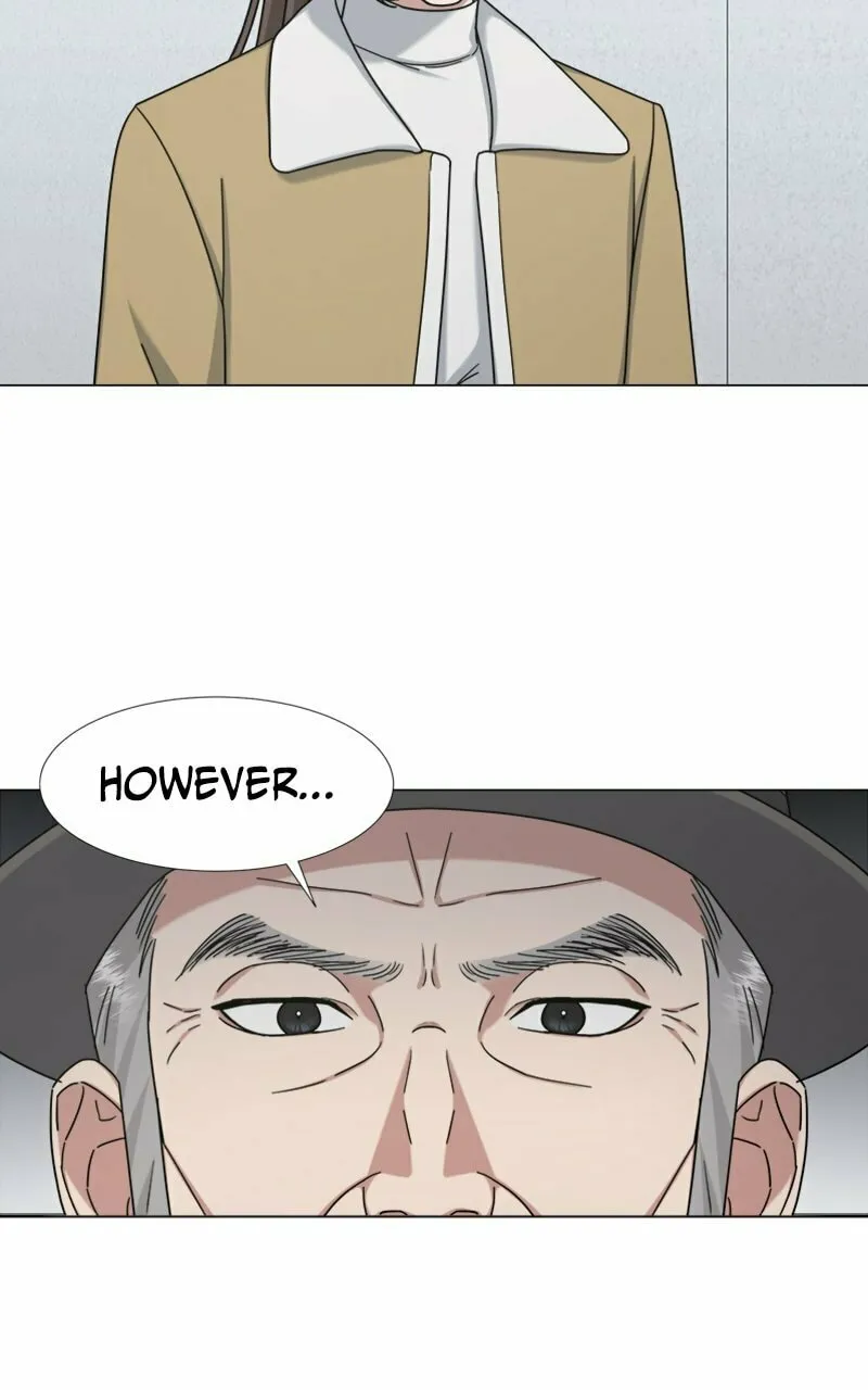 Read Locked Onto You chapter 36 image 55 on Lezhin
