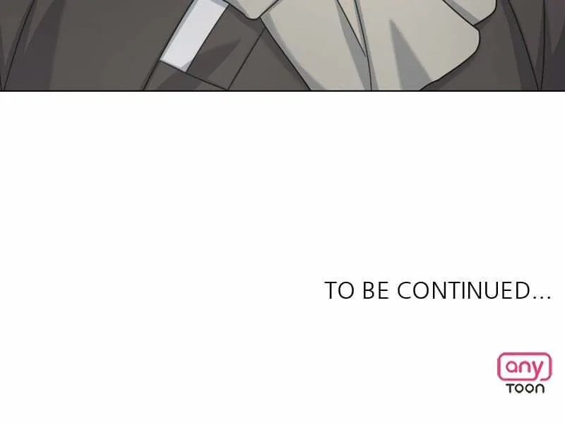 Read Locked Onto You chapter 36 image 57 on Lezhin