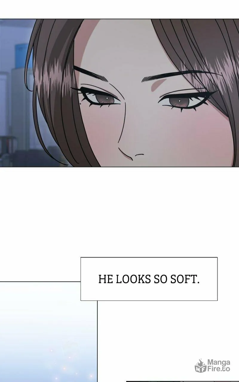Read Locked Onto You chapter 36 image 8 on Lezhin