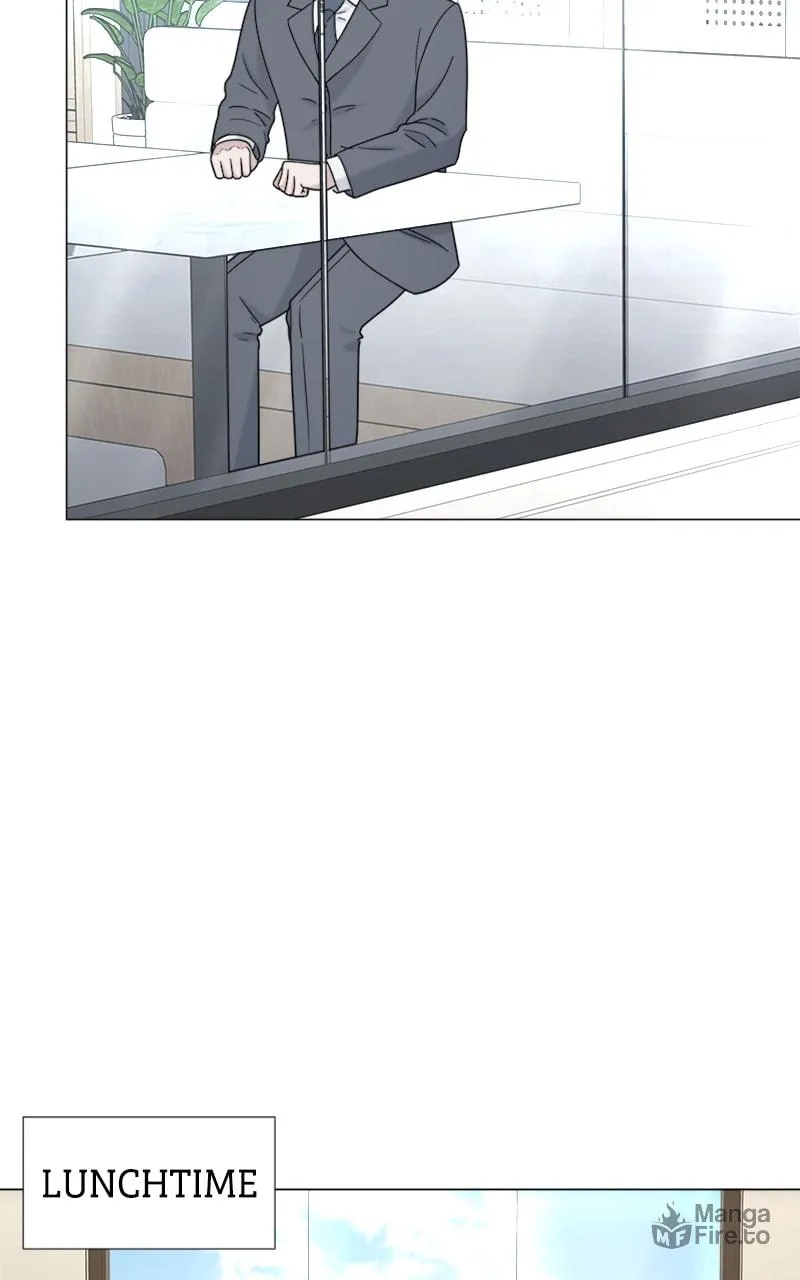 Read Locked Onto You chapter 38 image 19 on Lezhin
