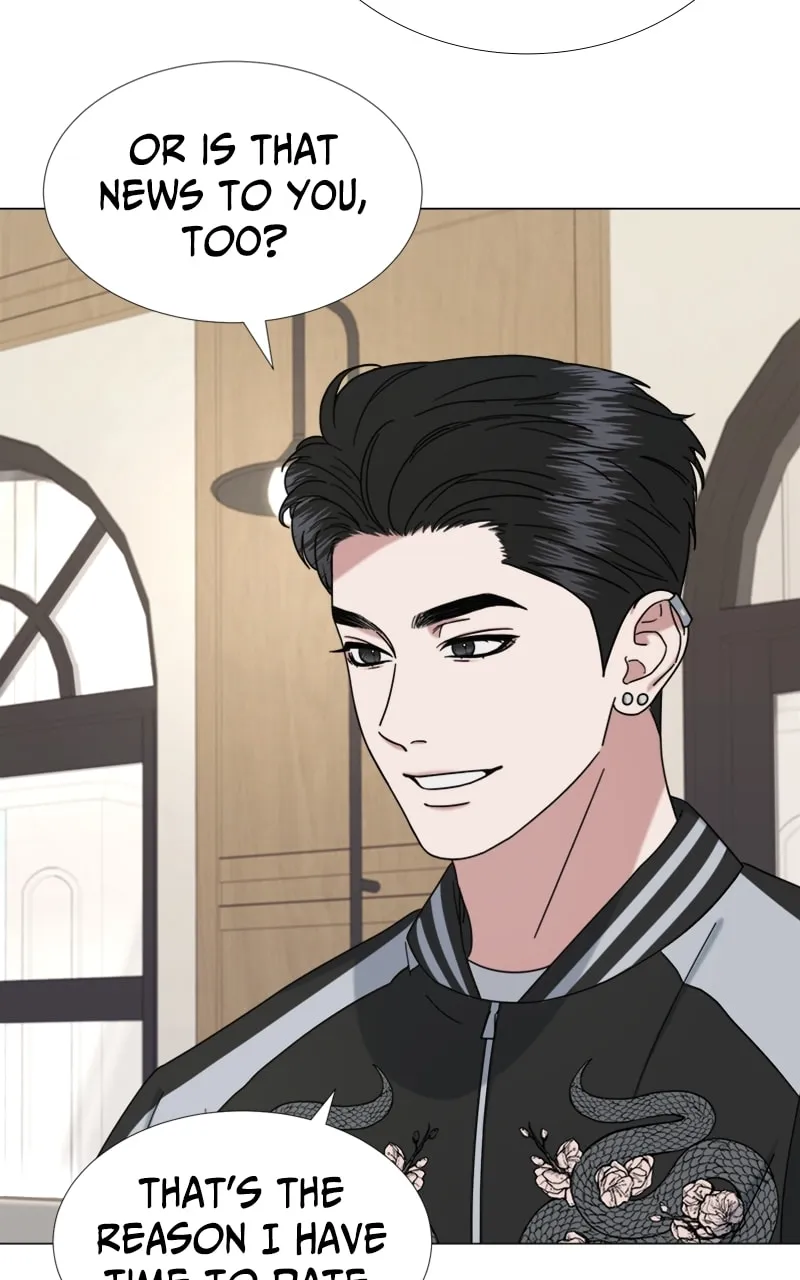 Read Locked Onto You chapter 38 image 28 on Lezhin