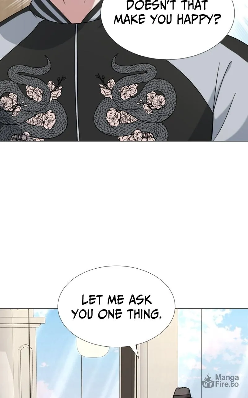 Read Locked Onto You chapter 38 image 32 on Lezhin