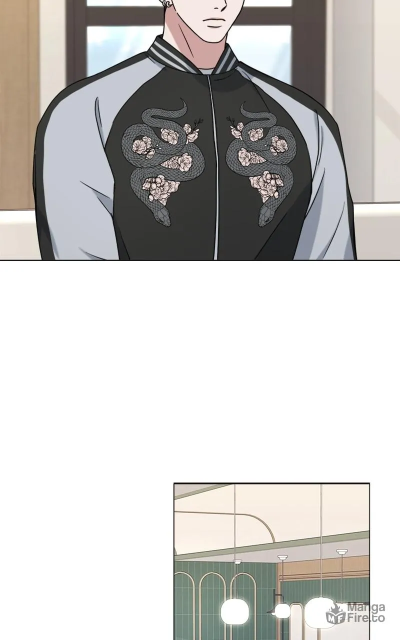 Read Locked Onto You chapter 38 image 35 on Lezhin