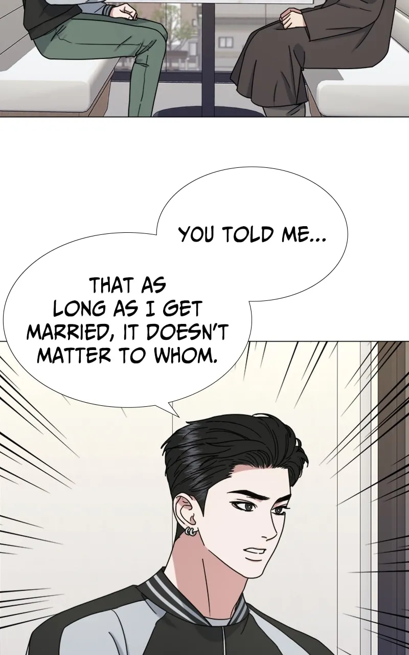 Read Locked Onto You chapter 38 image 37 on Lezhin