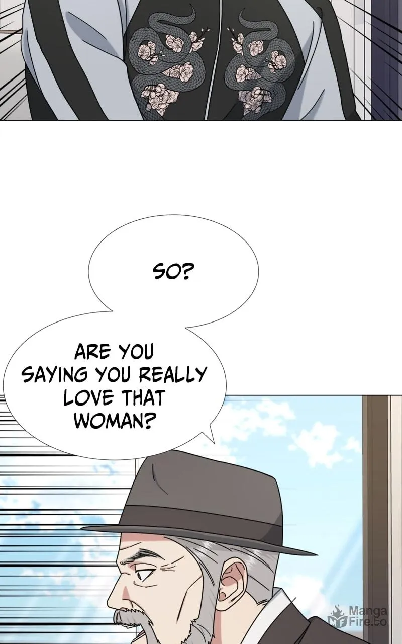Read Locked Onto You chapter 38 image 38 on Lezhin