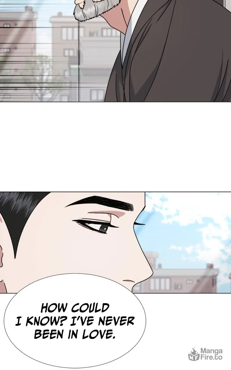 Read Locked Onto You chapter 38 image 39 on Lezhin