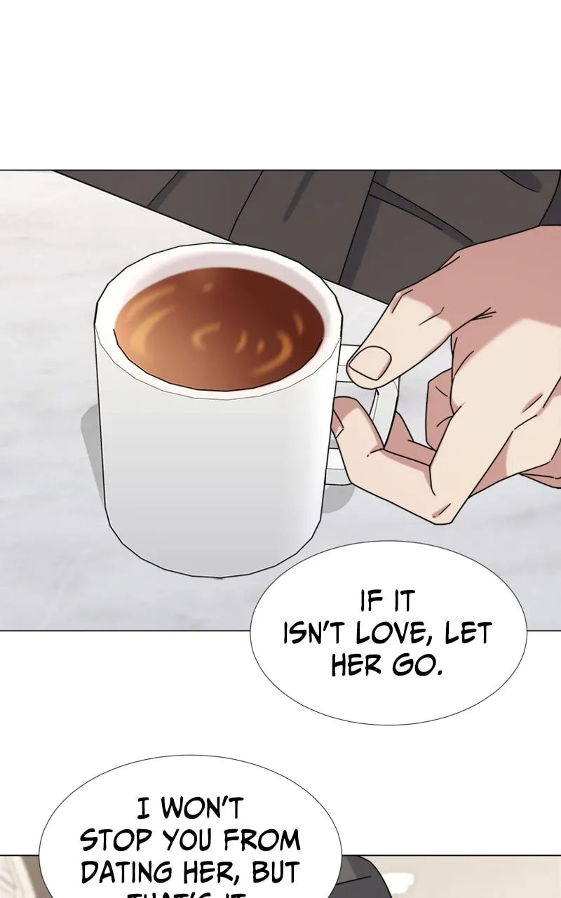 Read Locked Onto You chapter 38 image 40 on Lezhin