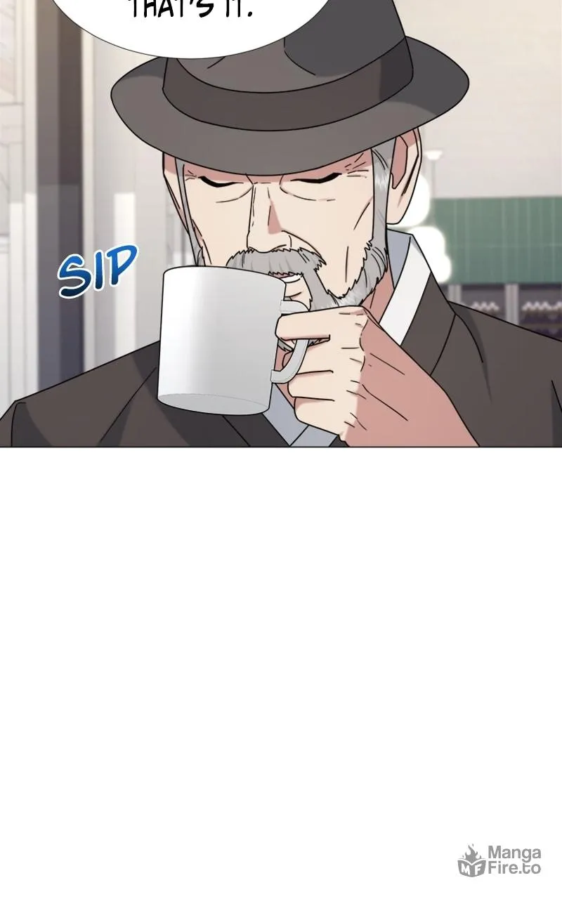 Read Locked Onto You chapter 38 image 41 on Lezhin
