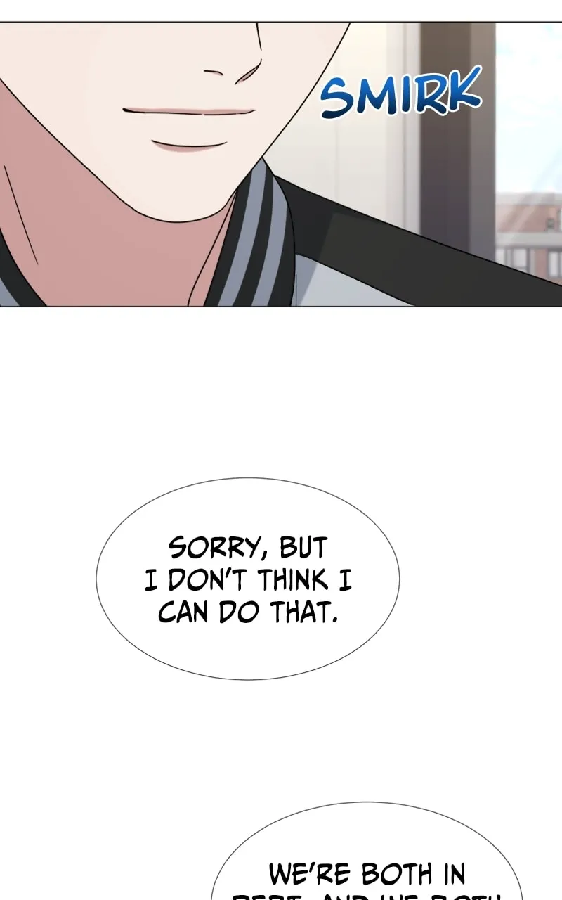 Read Locked Onto You chapter 38 image 42 on Lezhin