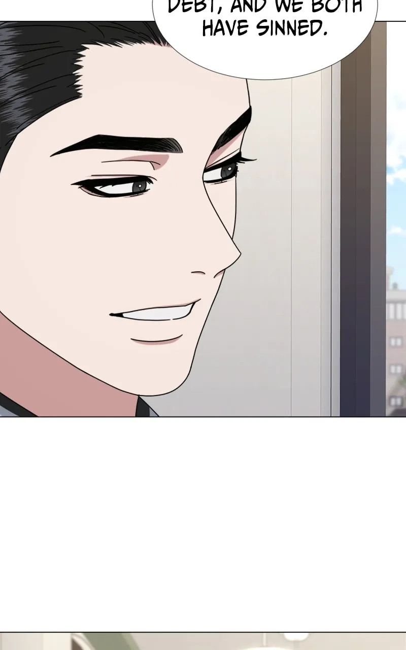 Read Locked Onto You chapter 38 image 43 on Lezhin