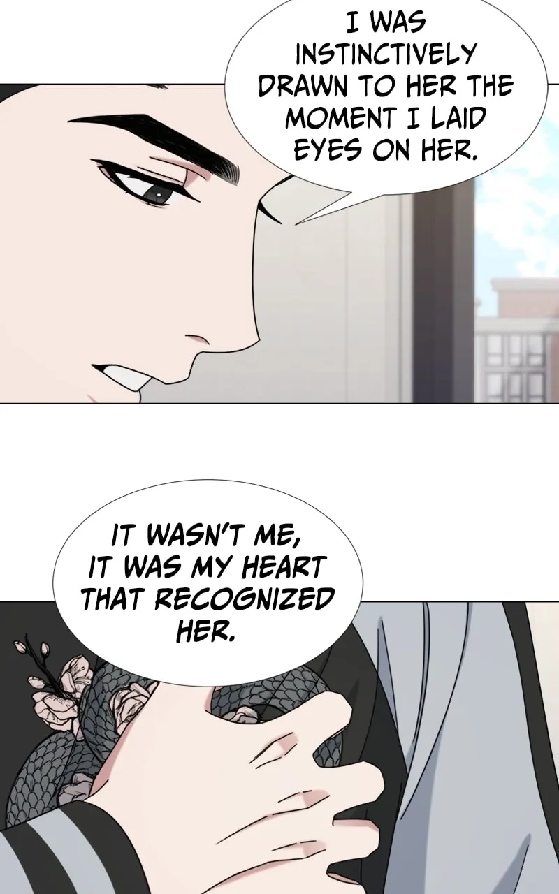 Read Locked Onto You chapter 38 image 45 on Lezhin