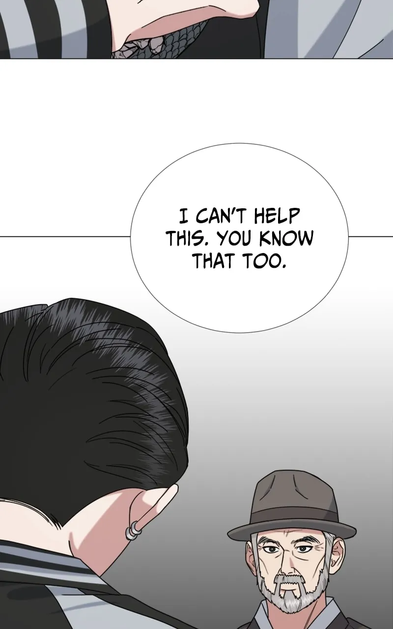 Read Locked Onto You chapter 38 image 46 on Lezhin