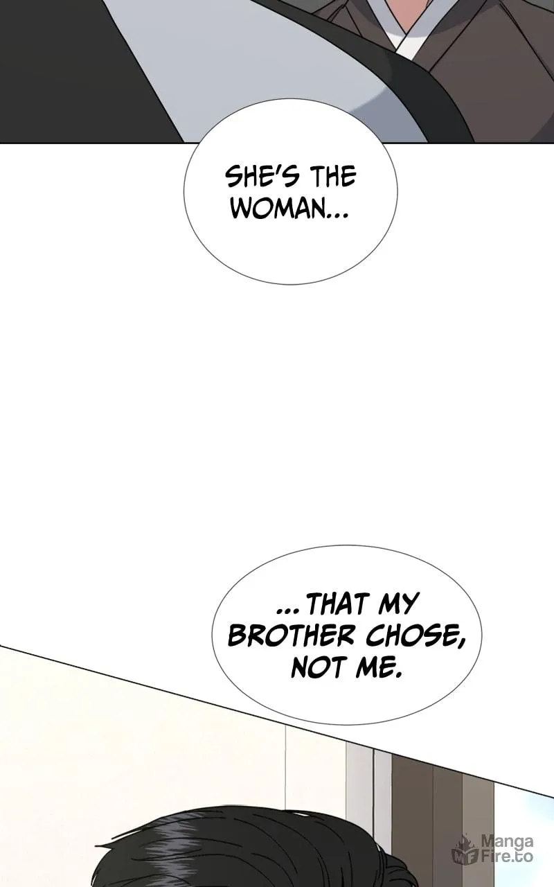 Read Locked Onto You chapter 38 image 47 on Lezhin