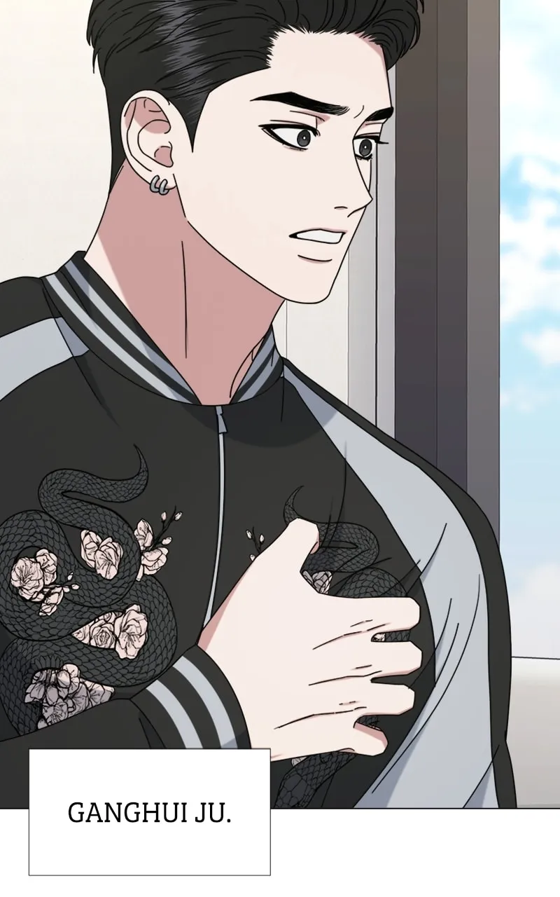 Read Locked Onto You chapter 38 image 48 on Lezhin