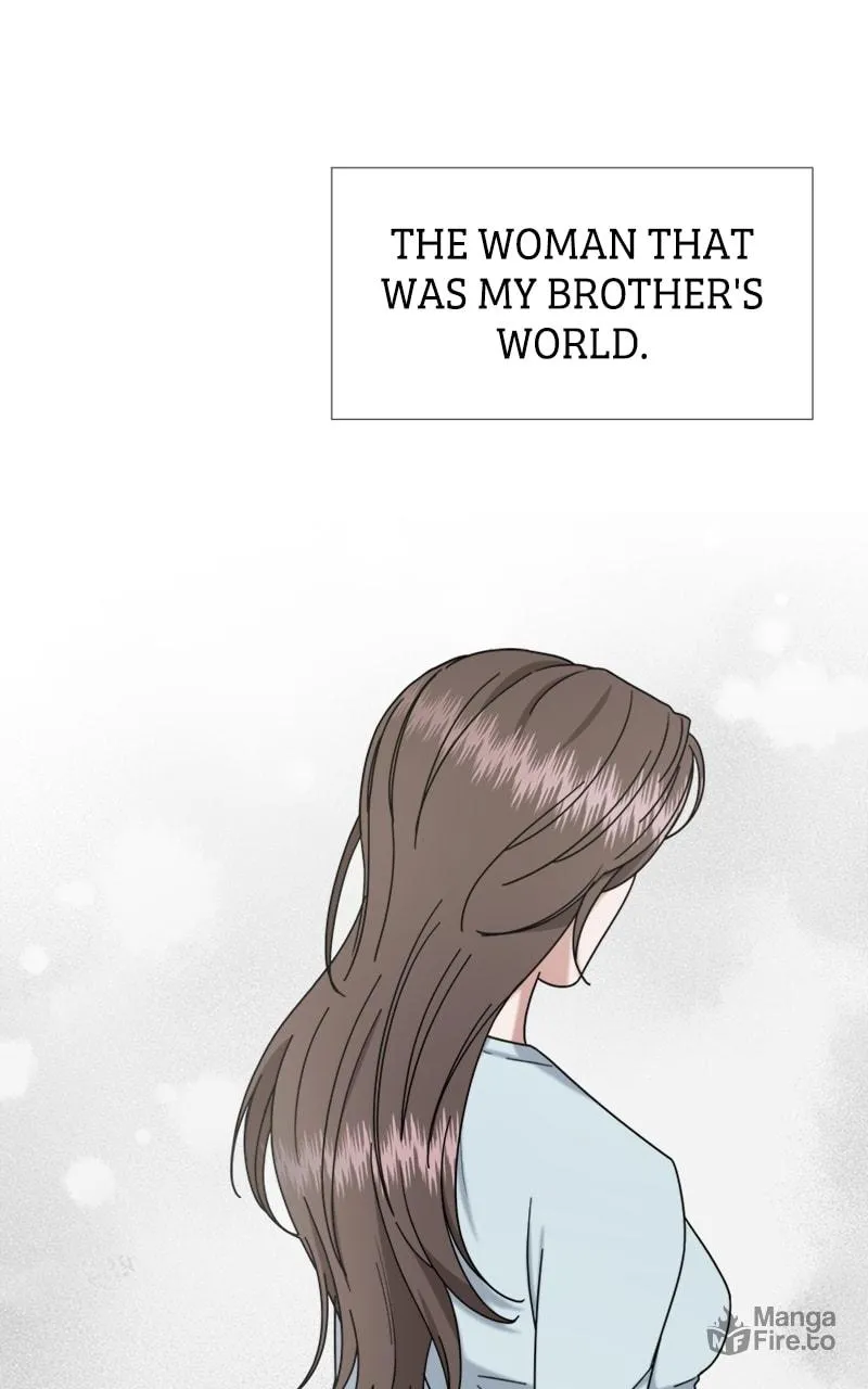 Read Locked Onto You chapter 38 image 49 on Lezhin