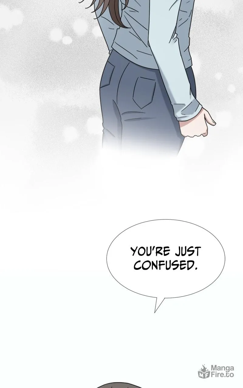 Read Locked Onto You chapter 38 image 50 on Lezhin