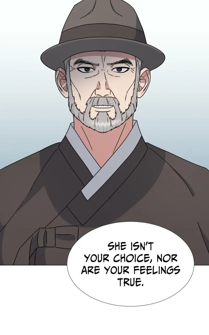 Read Locked Onto You chapter 38 image 51 on Lezhin