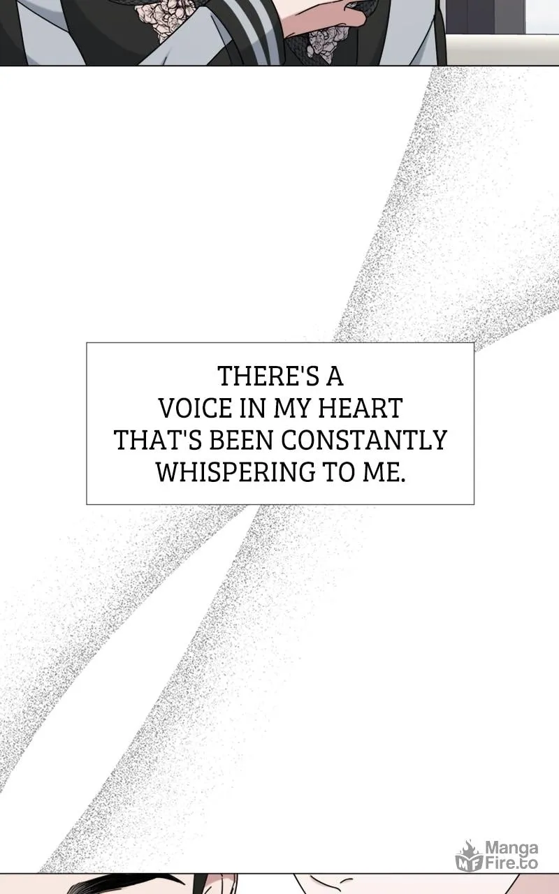 Read Locked Onto You chapter 38 image 53 on Lezhin