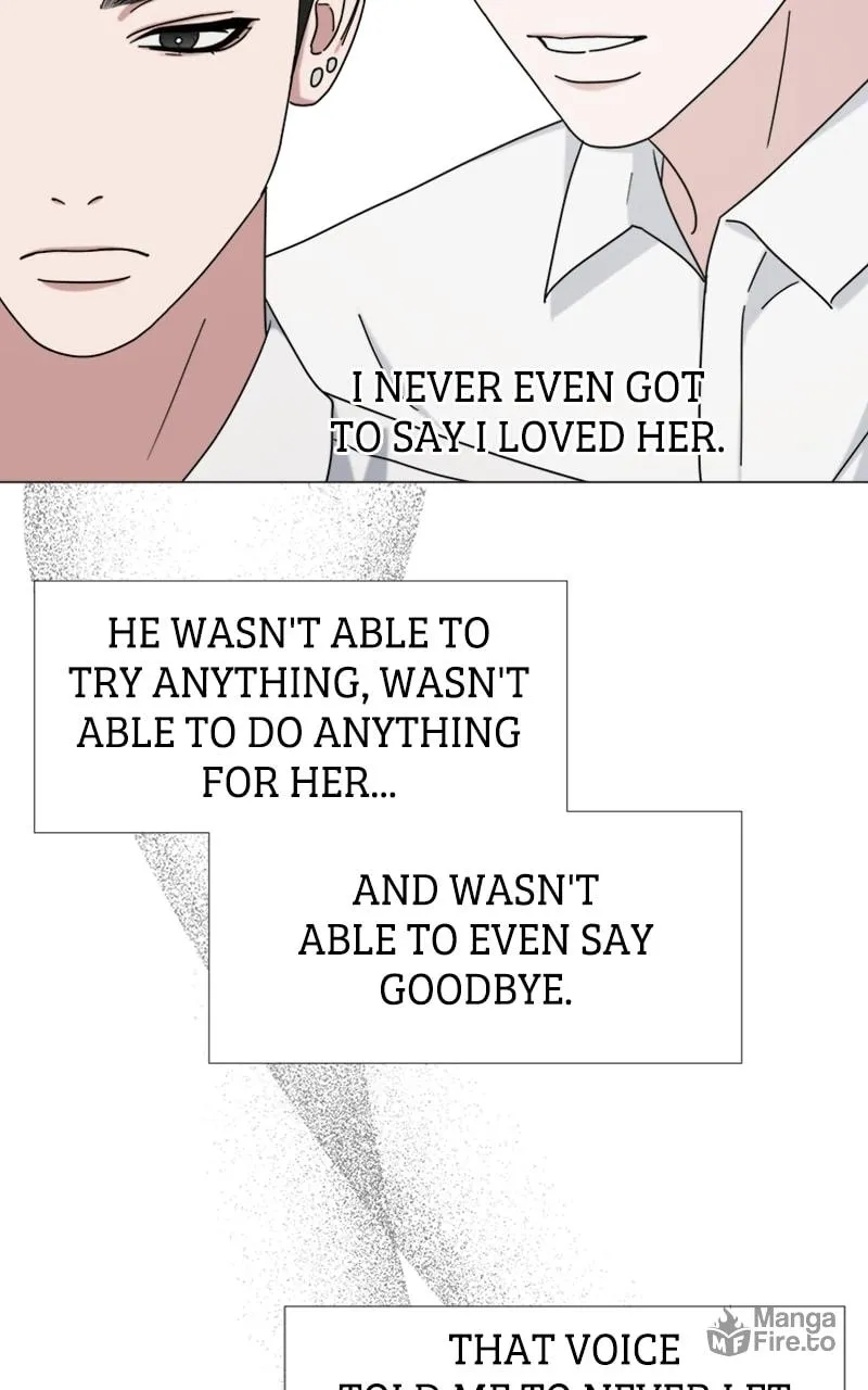 Read Locked Onto You chapter 38 image 54 on Lezhin