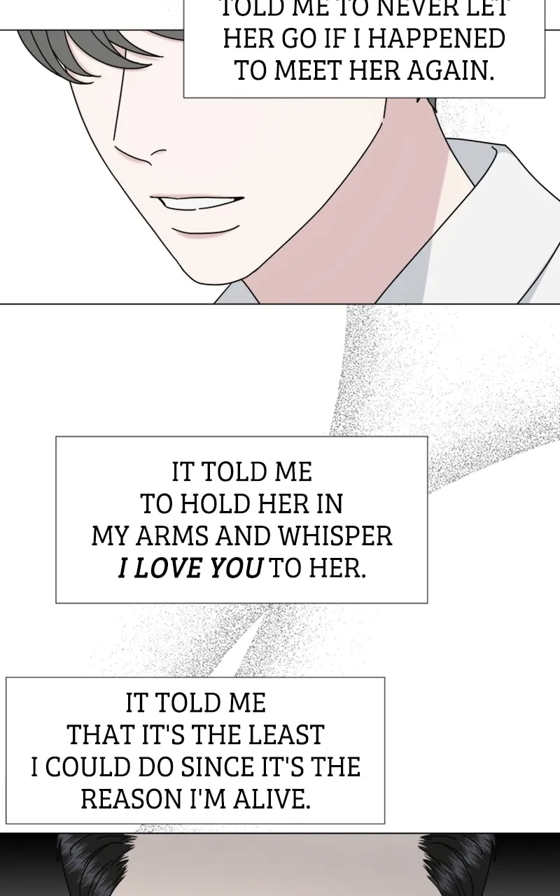 Read Locked Onto You chapter 38 image 55 on Lezhin