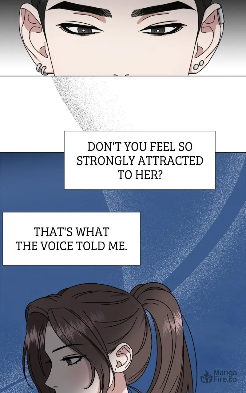 Read Locked Onto You chapter 38 image 56 on Lezhin