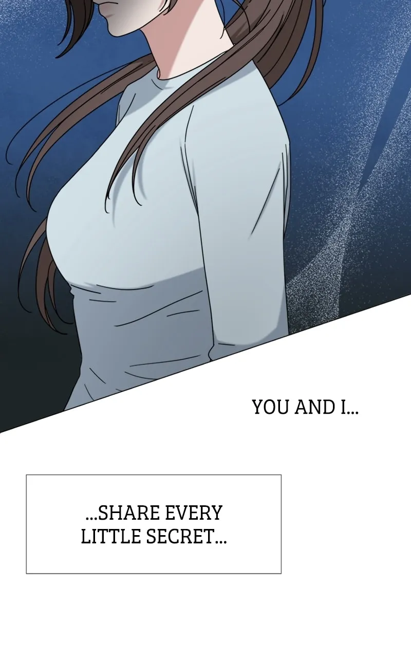 Read Locked Onto You chapter 38 image 57 on Lezhin