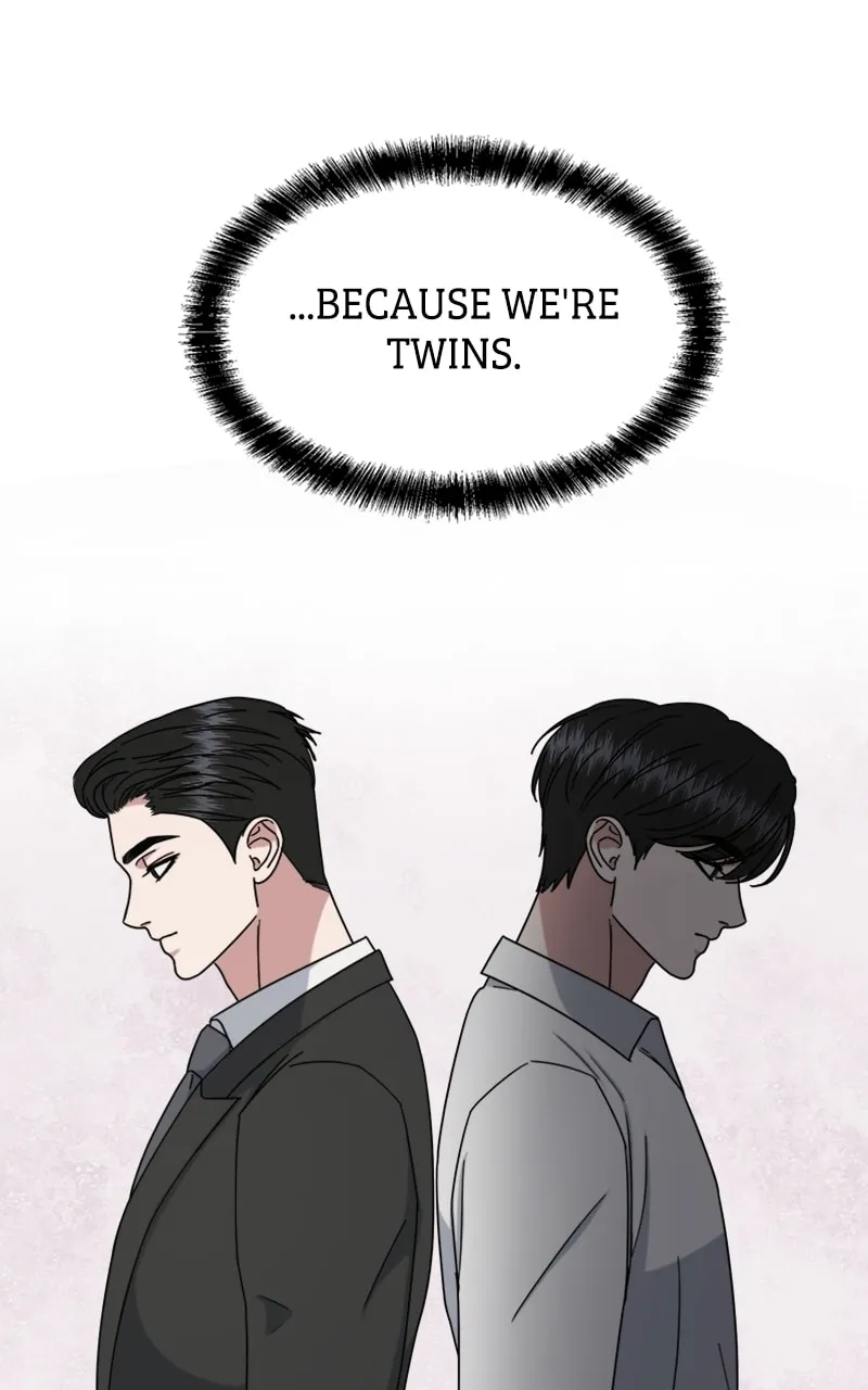 Read Locked Onto You chapter 38 image 58 on Lezhin