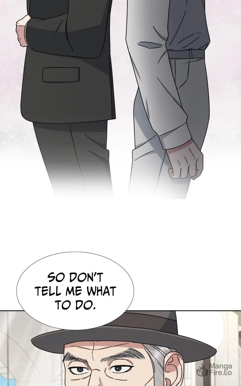 Read Locked Onto You chapter 38 image 59 on Lezhin