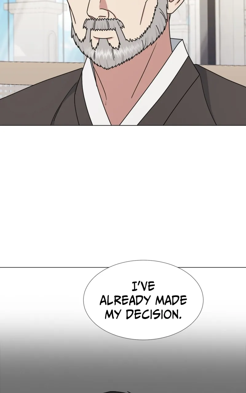 Read Locked Onto You chapter 38 image 60 on Lezhin
