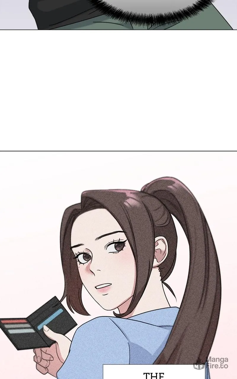 Read Locked Onto You chapter 38 image 62 on Lezhin