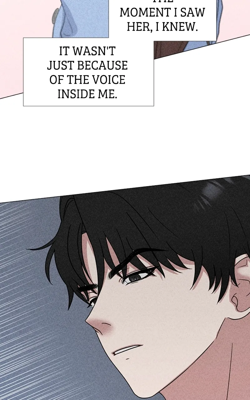 Read Locked Onto You chapter 38 image 63 on Lezhin