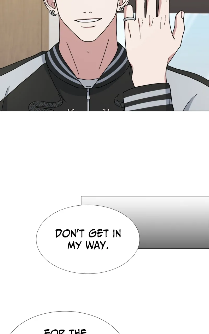 Read Locked Onto You chapter 38 image 67 on Lezhin