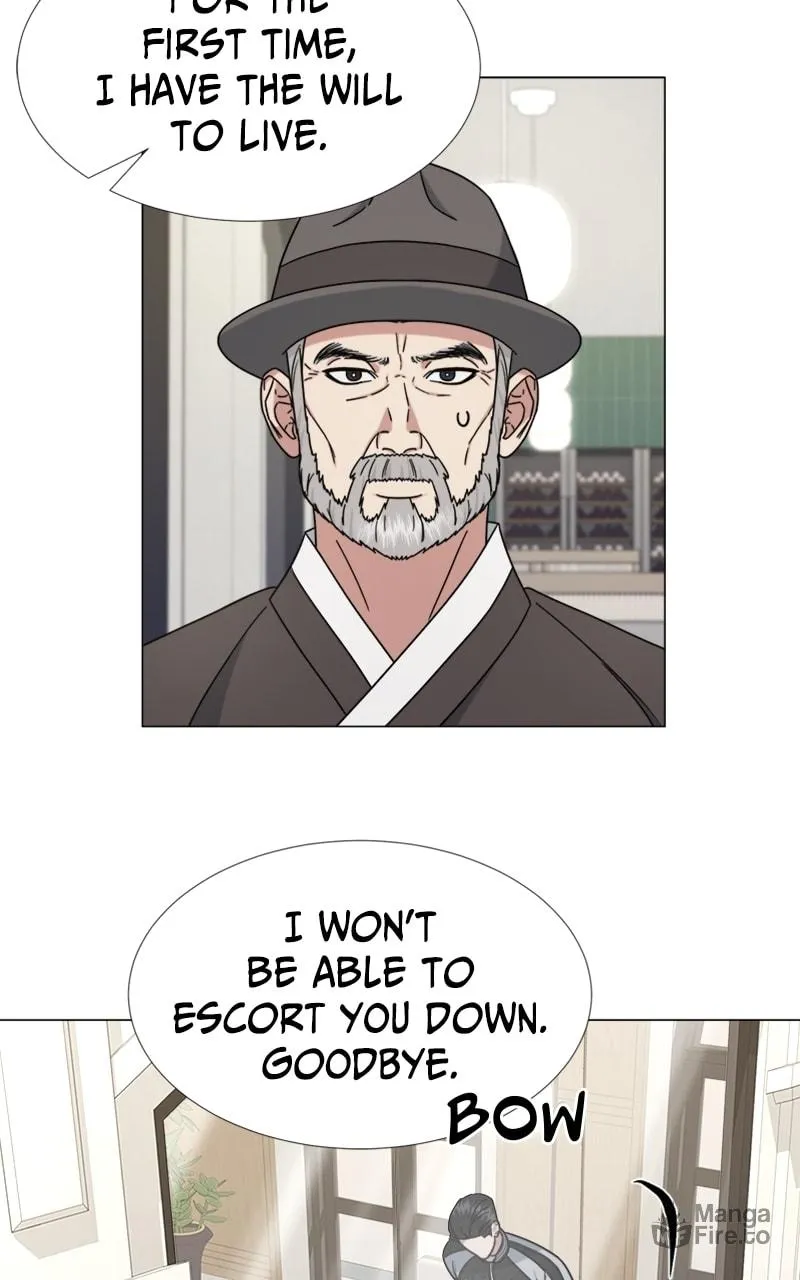 Read Locked Onto You chapter 38 image 68 on Lezhin
