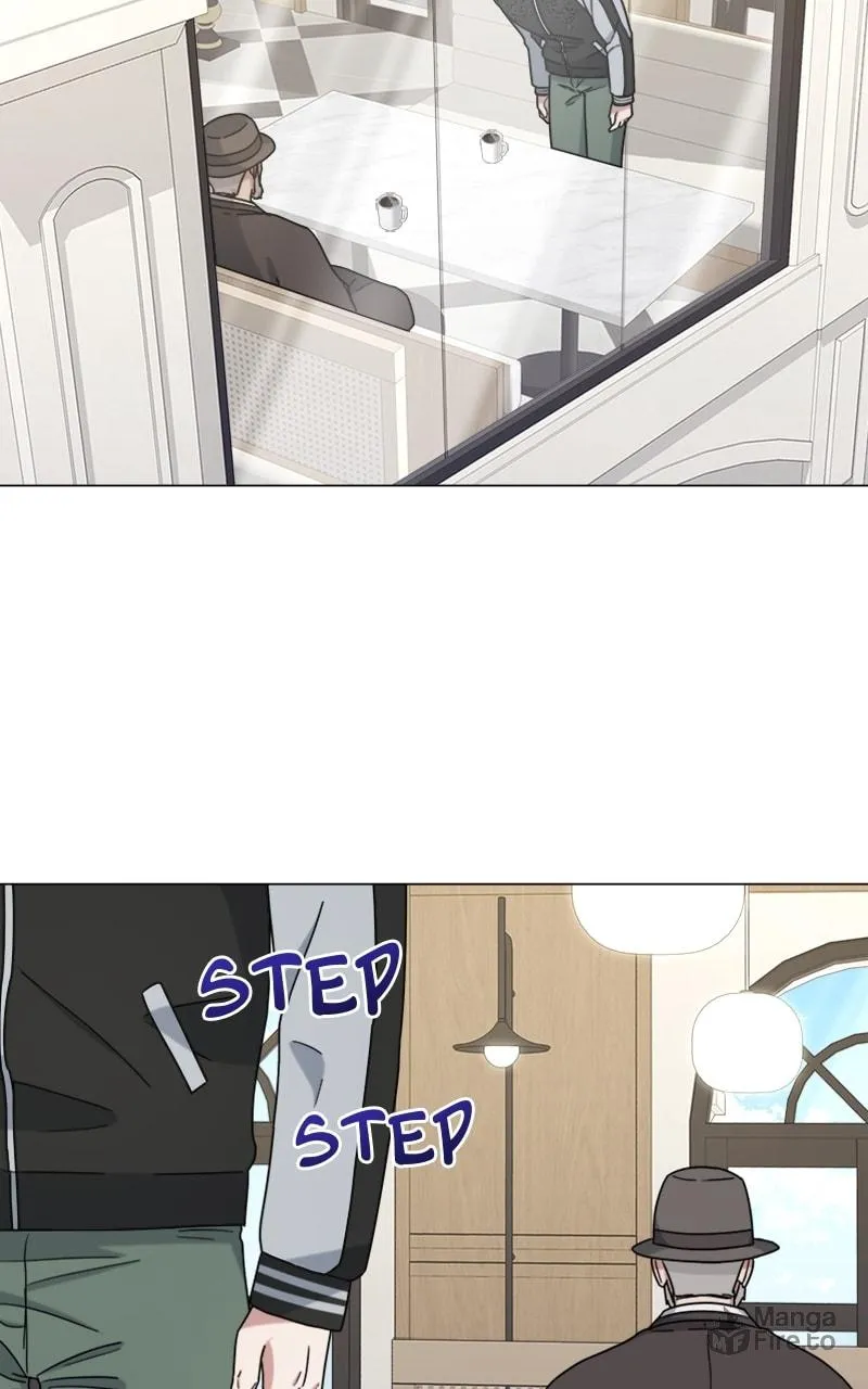 Read Locked Onto You chapter 38 image 69 on Lezhin