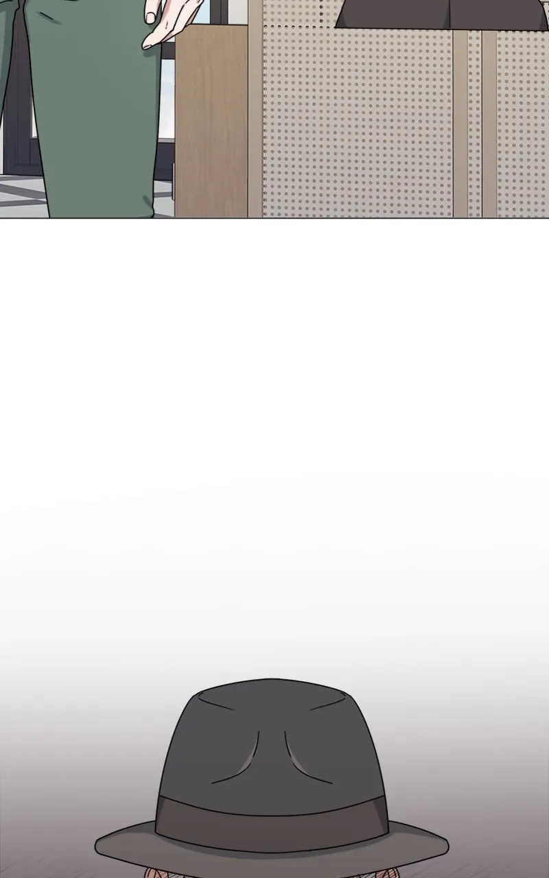 Read Locked Onto You chapter 38 image 70 on Lezhin